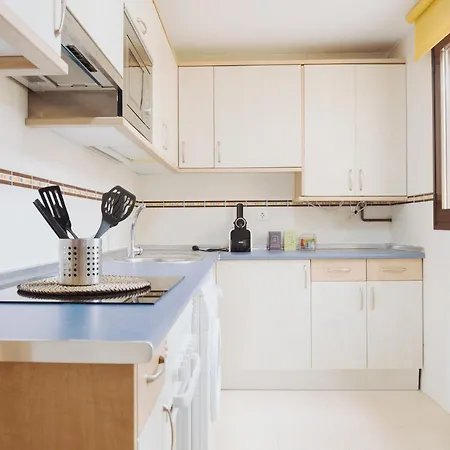 Rascalindes Tordesillas